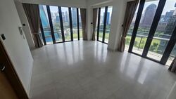 The Lumos (D9), Apartment #564244101